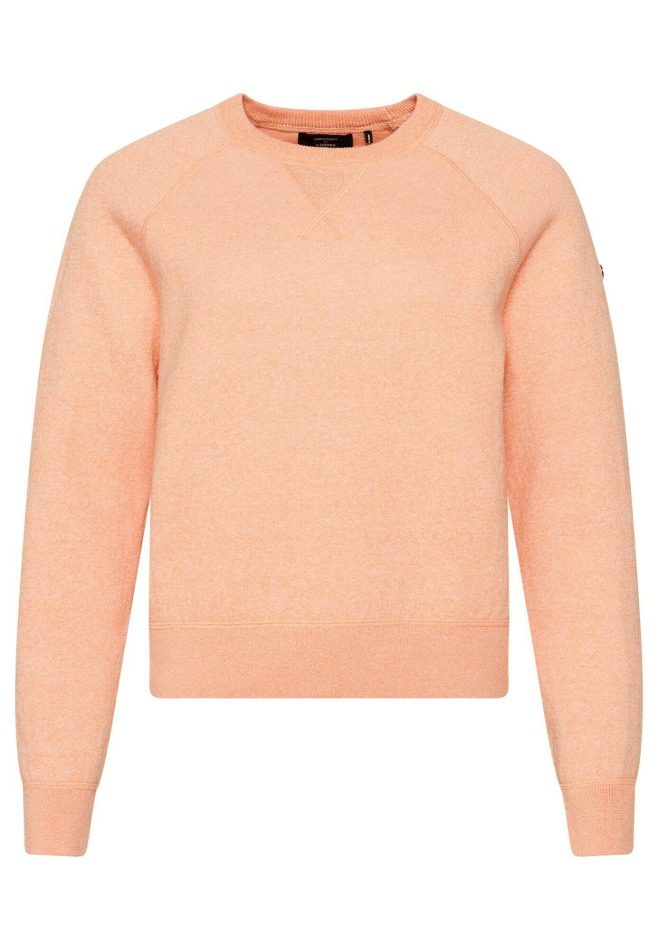 Femmes Gabor | Bottines Classiques Marron Clair Exclusives